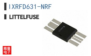 IXRFD631-NRF