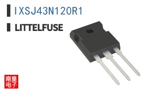 IXSJ43N120R1
