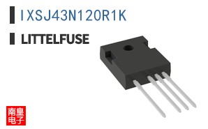 IXSJ43N120R1K
