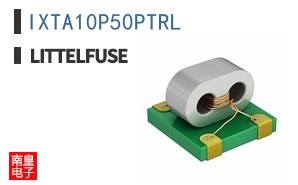 IXTA10P50PTRL