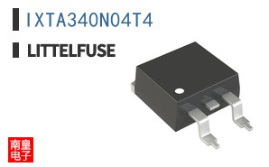 IXTA340N04T4
