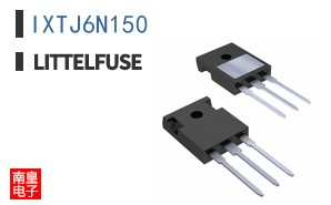IXTJ6N150