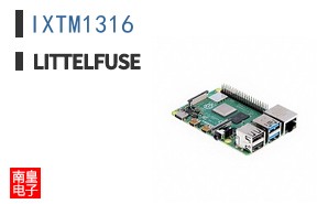 IXTM1316