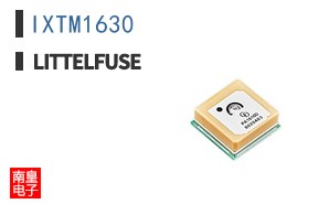 IXTM1630
