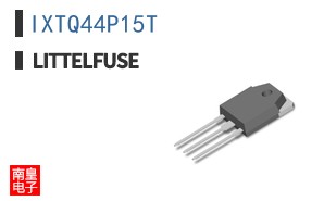 IXTQ44P15T