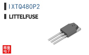 IXTQ480P2