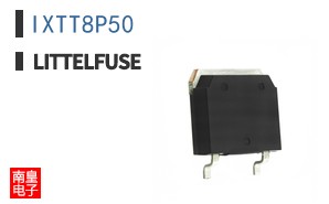 IXTT8P50
