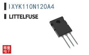 IXYK110N120A4
