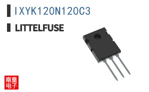 IXYK120N120C3
