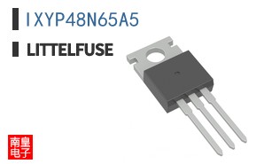 IXYP48N65A5