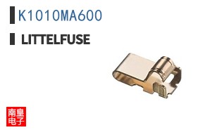 K1010MA600