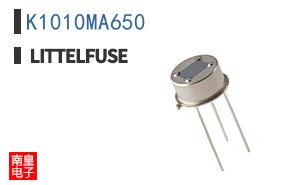 K1010MA650