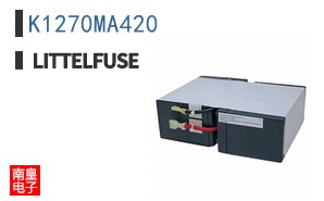 K1270MA420