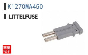 K1270MA450