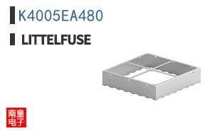 K4005EA480