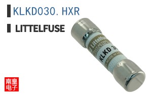 KLKD030.HXR