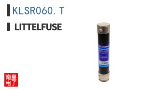 KLSR060.T