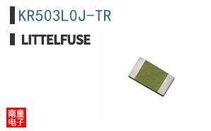 KR503L0J-TR