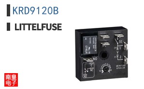 KRD9120B