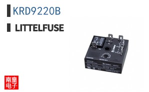 KRD9220B