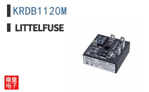 KRDB1120M