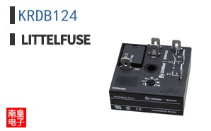 KRDB124