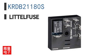 KRDB21180S
