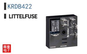 KRDB422
