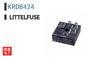 KRDB424