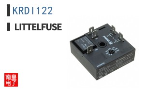 KRDI122