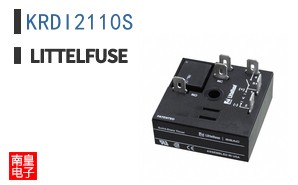 KRDI2110S