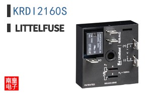 KRDI2160S