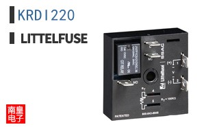 KRDI220