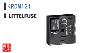 KRDM121