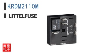 KRDM2110M