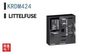 KRDM424
