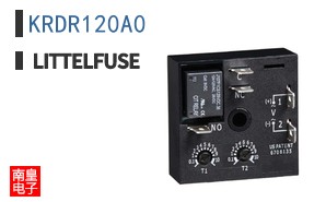 KRDR120A0