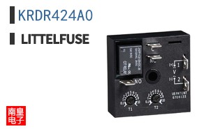 KRDR424A0