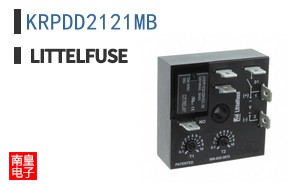 KRPDD2121MB