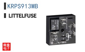 KRPS913MB