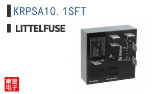 KRPSA10.1SFT