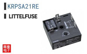 KRPSA21RE