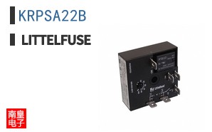 KRPSA22B