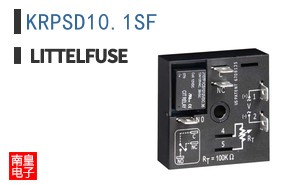 KRPSD10.1SF