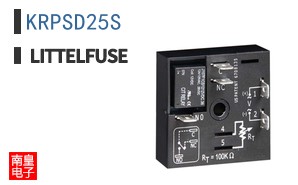 KRPSD25S