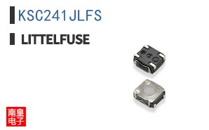 KSC241JLFS