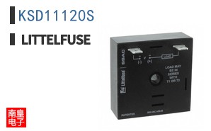 KSD11120S