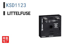 KSD1123