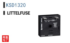 KSD1320