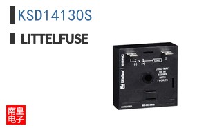 KSD14130S
